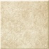 Daltile Village Bend 3 X 6 Ocre Tile & Stone