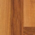 Tarkett Scenic Plus Heritage Walnut Laminate Flooring
