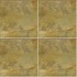 Vitromex Everest 6 X 6 Verde Tile & Stone