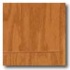 Mannington Montana Oak Plank Honeytone Hardwood Fl