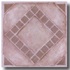 Metroflor Metro Design - Concrete Stucco Vinyl Flooring