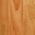 Tarkett Scenic Plus Cognac Maple Laminate Flooring