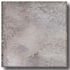Metroflor Versatal Shale - Antique Stone Athens Vi