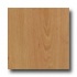 Stepco Rustic Loc Brushed Oak 5200 Laminate Flooring