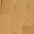 Hartco Exotic Treasures Natural Cherry 3-strip Har