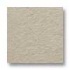 Bhk Moderna - Lifestyle Ceramico Verona Laminate Flooring