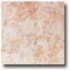 Mohawk Pedriza Ii 13 X 13 Gris Tile & Stone
