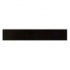 Mohawk Colorations Rope Liner Onyx Black Tile & Stone
