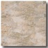 Metroflor Versatal Shale - Slate Mount Pearl Vinyl Flooring