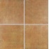 Interceramic Caravan 16 X 16 Mojave Tile & Stone