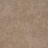 Tesoro Tulsa 17 X 17 Noce Tile & Stone
