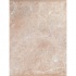 Mohawk Rivers 9-1/2 X 12 Sand 2697 Tile & Stone