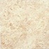 Interceramic Musee 20 X 20 Orsay Tile & Stone