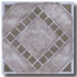 Metroflor Metro Design - Concrete Laguna Verde Vinyl Flooring