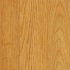 Tarkett Scenic Oak 3 Strip Medium Laminate Flooring