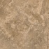 Tesoro Portofino 14 X 14 Avorio Tile & Stone