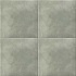 Vitromex Laghi 16 X 16 Verde Tile  and  Stone