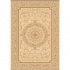 Home Dynamix Nobility 5 X 8 Ivory 2304 Area Rugs