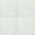 Vitromex Rodeo 12 X 12 Cheyenne Tile  and  Stone