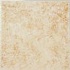 Interceramic Tradition 12 X 12 Beige Tile & Stone