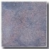 Metroflor Versatal Shale - Tumbled Stone Rio Grande River Vinyl