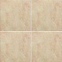 Vitromex Canberra 16 X 16 Beige Tile  and  Stone
