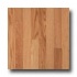 Hartco Hayling Plank Natural Hardwood Flooring