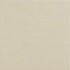 Marazzi Citta Comuni Quartieri 6 X 6 Copenhagen (creme/gray) Til
