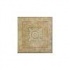 Interceramic Medievo 6 X 6 Medievo Universal Deco B 6 X 6 Tile &