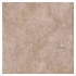 Tesoro Marmo Antico 13 X 13 Noce Tile & Stone