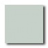 American Olean Unglazed Ceramic Mosaics - Hexagon Light Aspen Ti