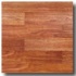 Metroflor American Collection - Rustic Burlington Plank Providen