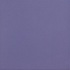 Marazzi Citta Comuni Quartieri 8 X 8 Ginerva (purple) Tile & Sto