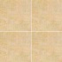 Vitromex Amazon 6 X 6 Beige Tile  and  Stone