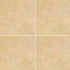 Vitromex Amazon 6 X 6 Beige Tile  and  Stone