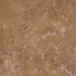 Tesoro Maximus 20 X 20 Cicero Terracotta Tile & Stone