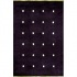 Kaleen Himalayan Treasure 8 X 11 Pinnacle Black Ar