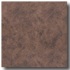 Metroflor Metro Design - Brushed Metal Gold Brushed Vinyl Floori