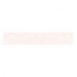 Mohawk Colorations Rope Liner Ivory Lace Tile & Stone