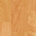 Tarkett Scenic Champagne Maple Laminate Flooring