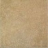 Interceramic Chapelle 6 X 6 Baroque Tile & Stone