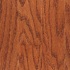 Harris-tarkett Kingsport Oak Wheat Hardwood Floori