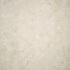 Interceramic Colonnade 18 X 18 Cream Tile & Stone