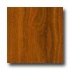 Wilsonart Classic Planks 5 Flinders Acacia Laminate Flooring