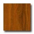 Wilsonart Classic Planks 5 Flinders Acacia Laminat