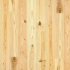 Pioneered Wood Concord Knotty Pine Unfinished 3-1/8 Concord Knot