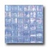 Sicis Neoglass Cubes Mosaic Cashmere Tile & Stone
