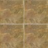 Vitromex Everest 13 X 13 Cafe Tile  and  Stone