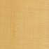 Wood Flooring International American Wood 3 Americ