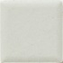 Daltile Semi-gloss 4 X 4 Silver Sage Tile & Stone
